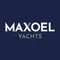 Maxoel Yachts
