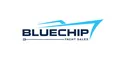 BlueChip Yacht Sales