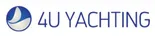 4U YACHTING