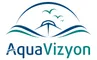 AquaVizyon Denizcilik