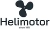 Helimotor S.A.