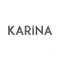Karina
