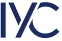 IYC