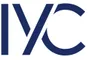 IYC