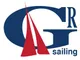 GR Sailing