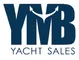 YMB YACHTING LLC