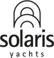 Solaris Yachts