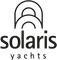 Solaris Yachts
