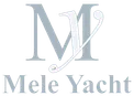 Mele Yacht
