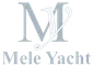 Mele Yacht