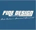 Fine Design Marine