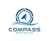 Compass Boat Sales