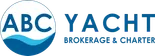 ABC YACHT