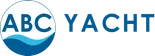 ABC YACHT