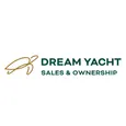 Dream Yacht Sales