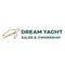 Dream Yacht Sales