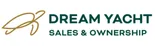 Dream Yacht Sales
