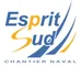 Esprit Sud