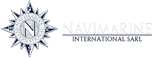 Navimarine International