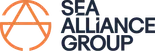 Sea Alliance Group