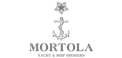 Mortola Yacht & Ship Brokers