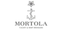 Mortola Yacht & Ship Brokers