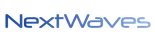 Next Waves