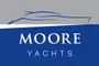 Moore Yachts