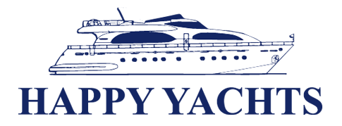 Happy Yachts Srls