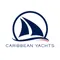 Caribbean Yachts