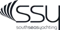 South Seas Yachting