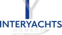 Interyachts Monaco