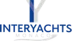 Interyachts Monaco