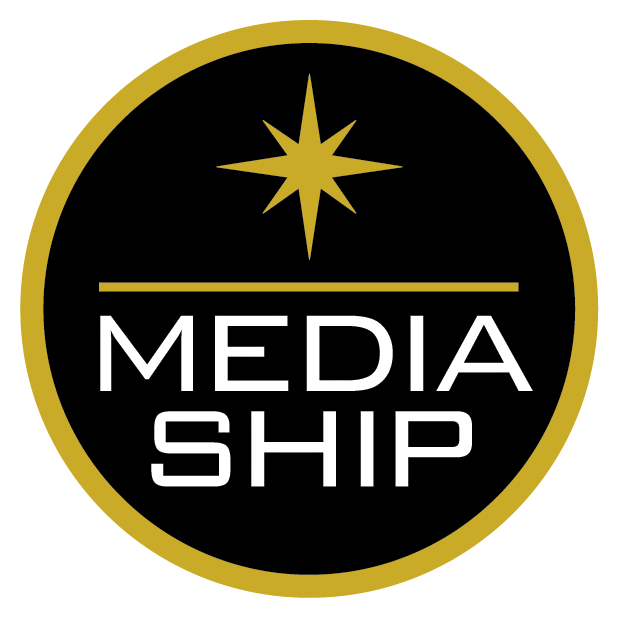 MEDIA SHIP INTERNATIONAL