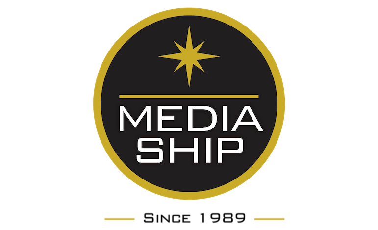 MEDIA SHIP INTERNATIONAL