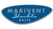 Marivent Yachts Balis