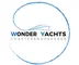 Wonder Yachts