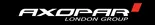 Axopar London Group
