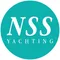 NSS Yachting