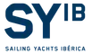 SYACHTS IBERICA