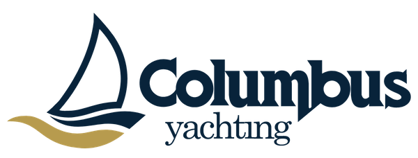 Columbus Yachting