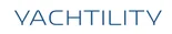 YACHTILITY