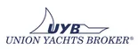 Union Yachts Broker