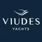 Viudes Yachts