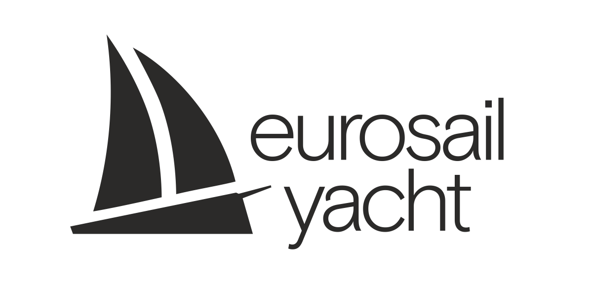 ESY | Fountaine Pajot | Dufour Yachts