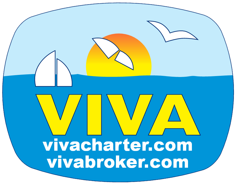 VIVA CHARTER