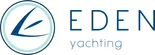 Eden Yachting