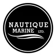 Nautique Marine Brokers LTD
