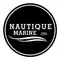 Nautique Marine Brokers LTD