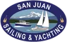 San Juan Sailing & San Juan Yachting